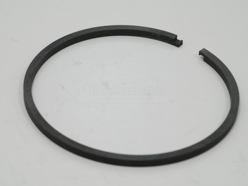 70243226 Ring