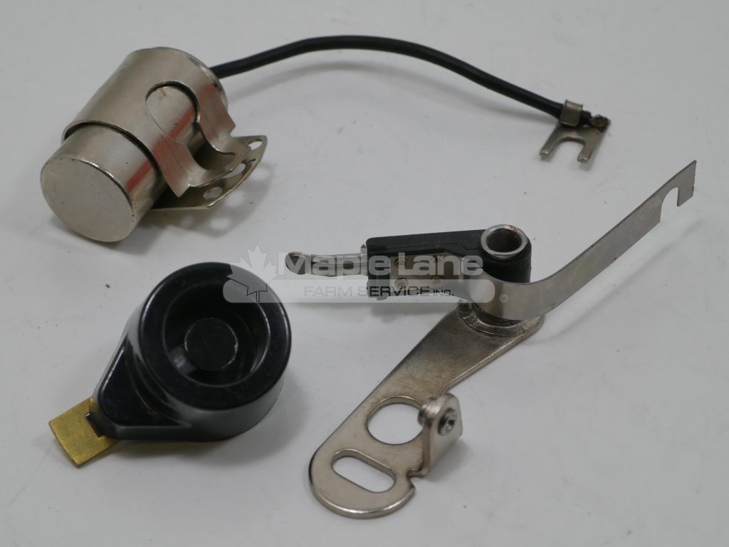70243507V Tuneup Kit