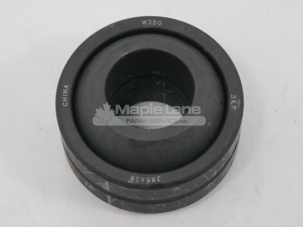 70244019 Self Align Bushing