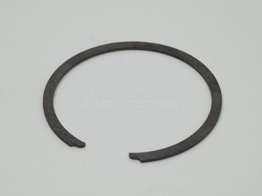 70244144 Retaining Ring