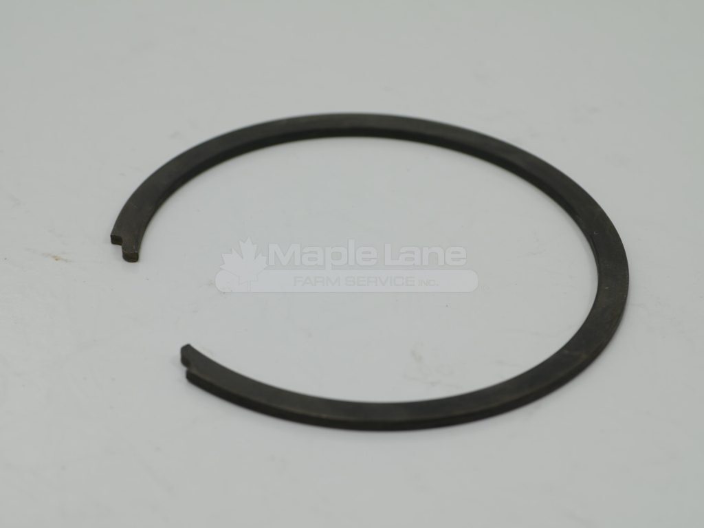 70244146 Retaining Ring