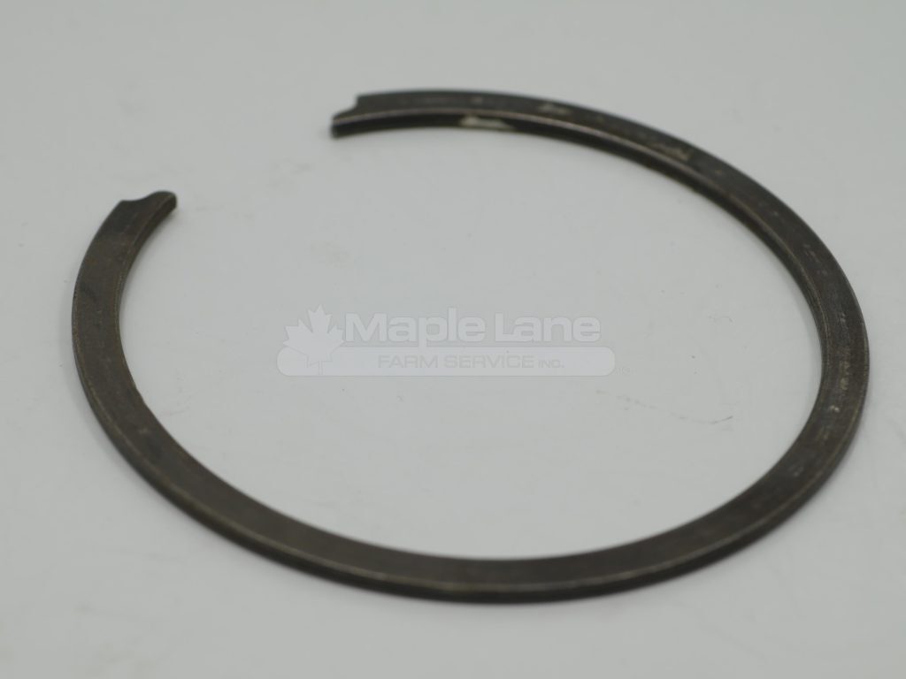 70244147 Retaining Ring