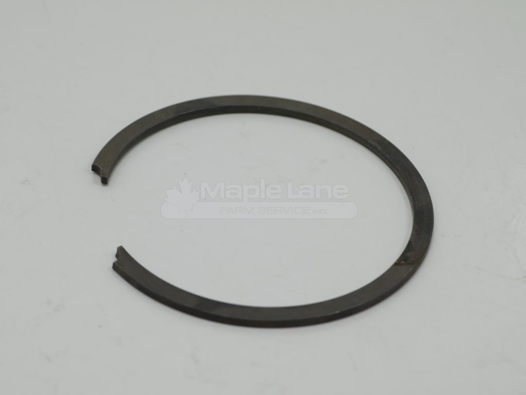 70244148 Retaining Ring