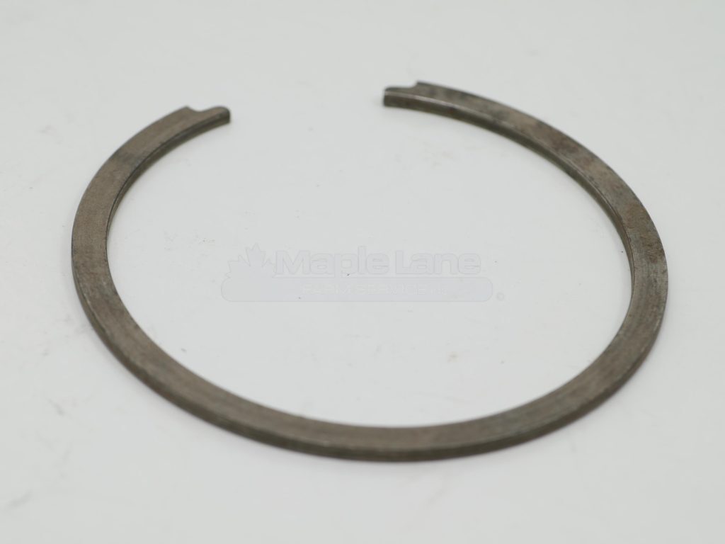 70244149 Retaining Ring