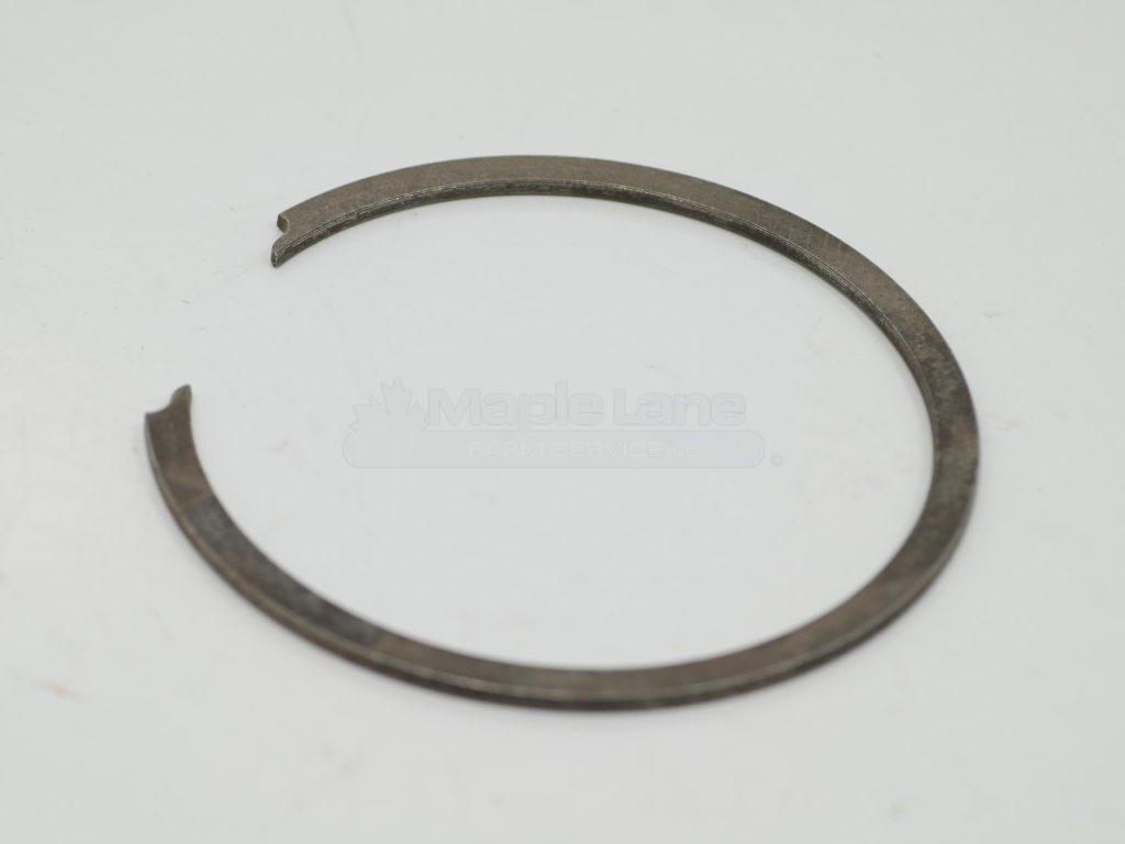 70244150 Retaining Ring