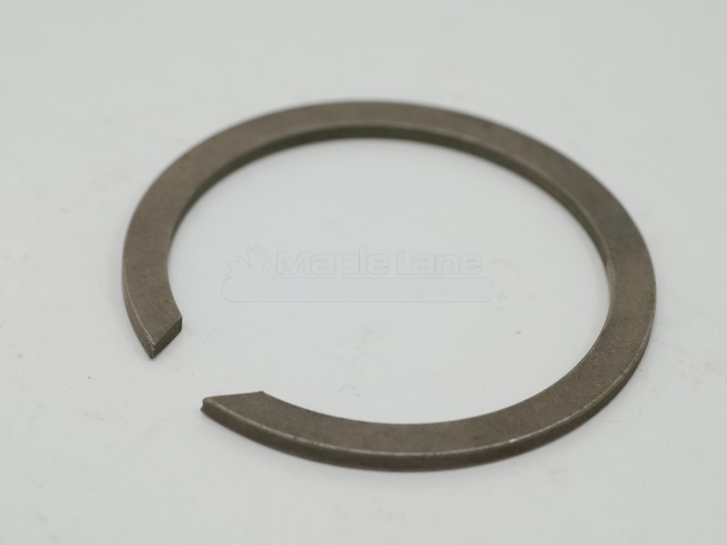 70246522 Retaining Ring