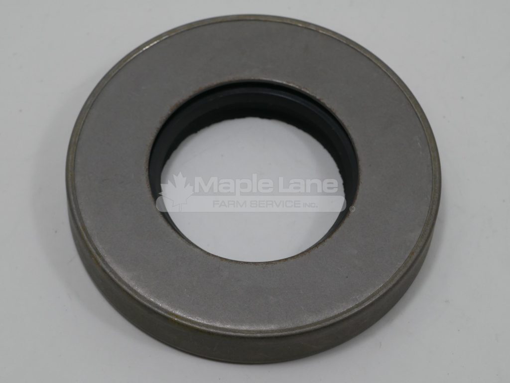 70247868 Oil Seal