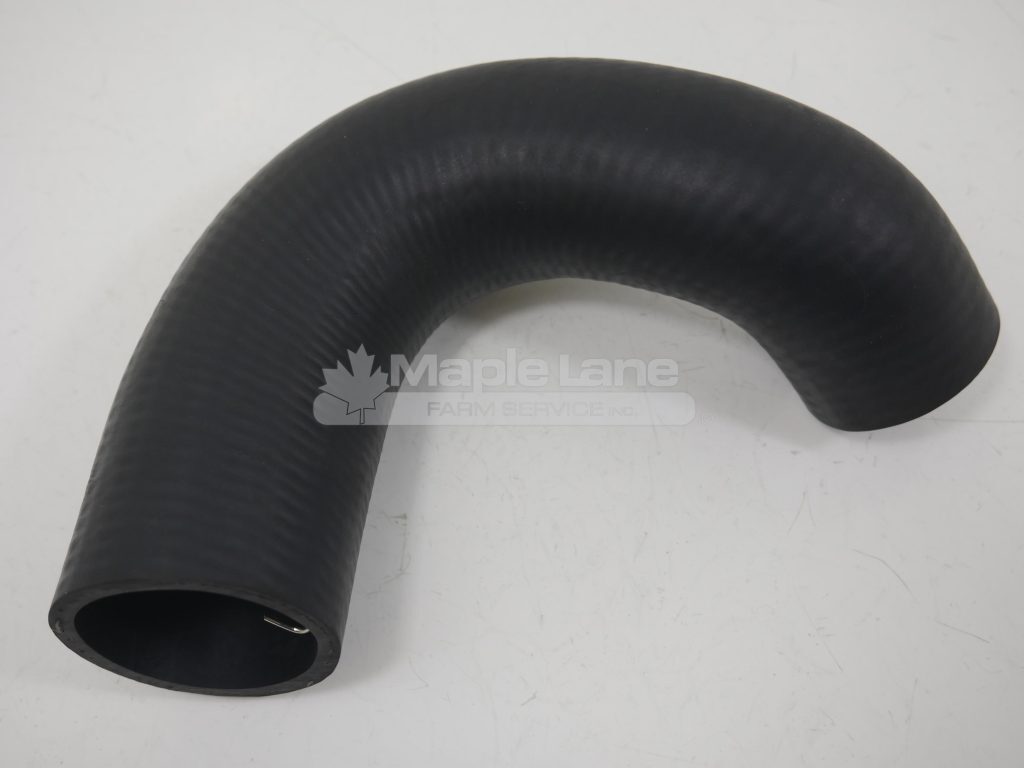 70248233V Lower Radiator Hose