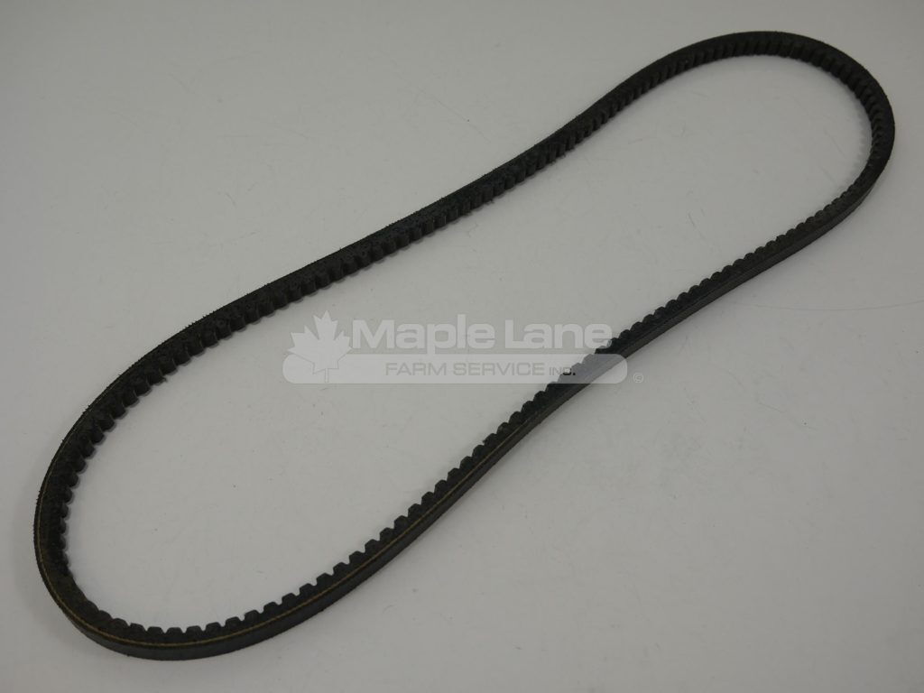 70248316V Auto Belt