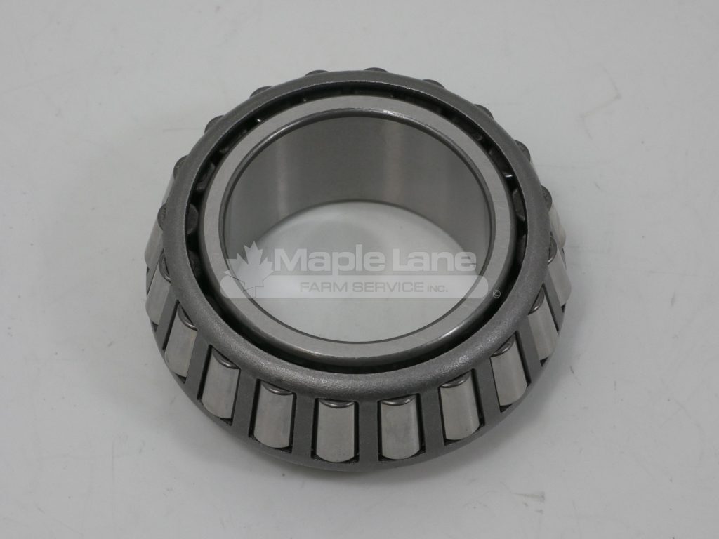 70248357 Taper Bearing