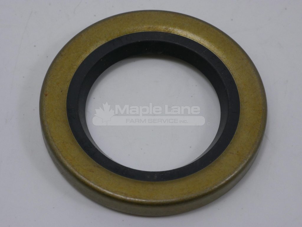 70248372 Oil Seal