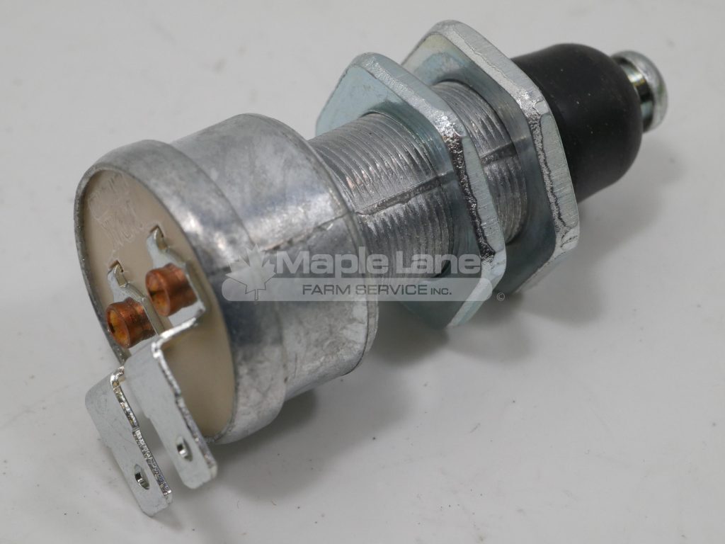 70248659 Switch