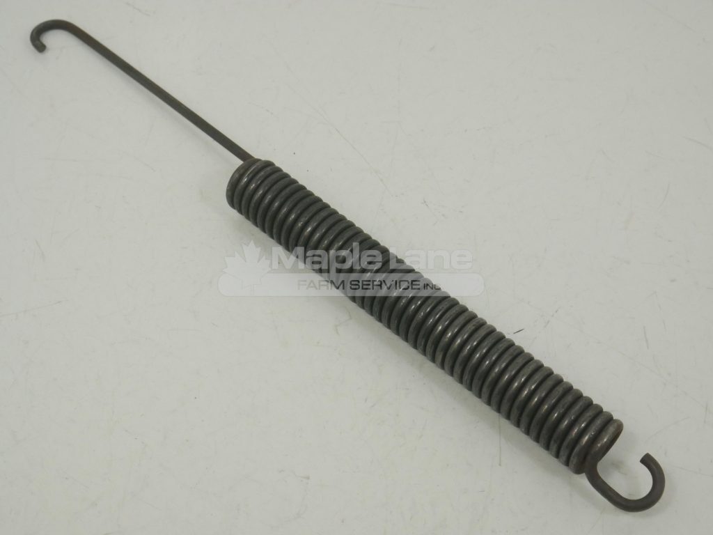 70248745 Spring