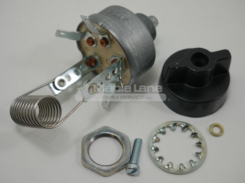 70249142V Switch