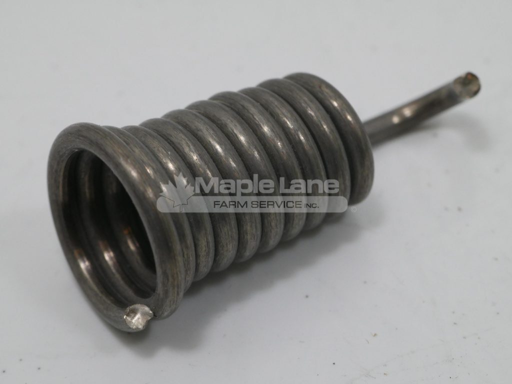 70250435 Spring