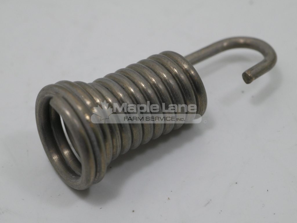 70250446 Spring