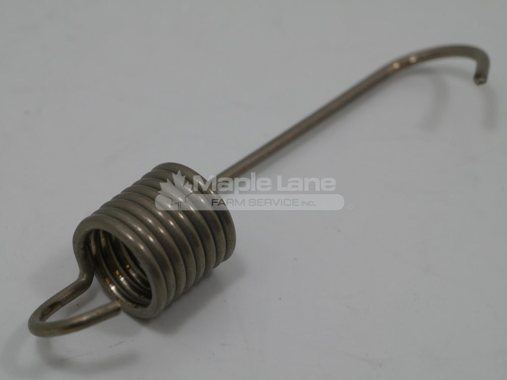 70250447 Spring