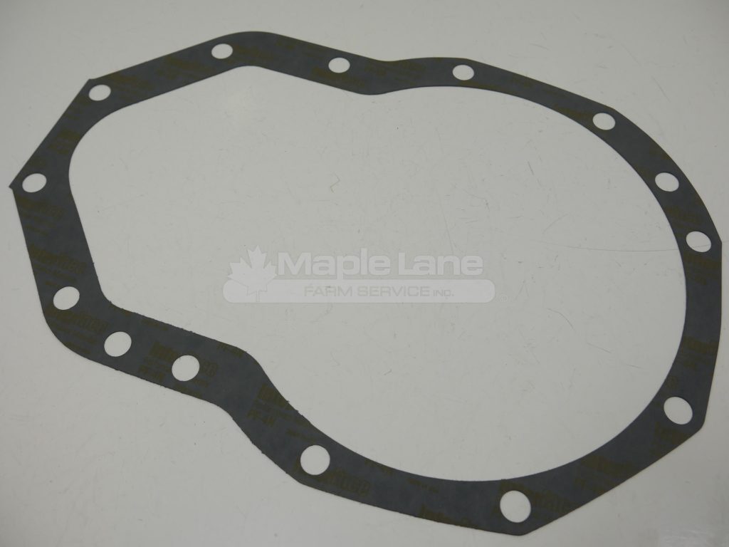 70250607 Gasket