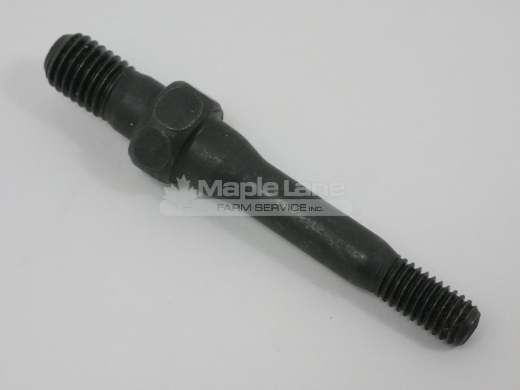 70251962 Stud Bolt