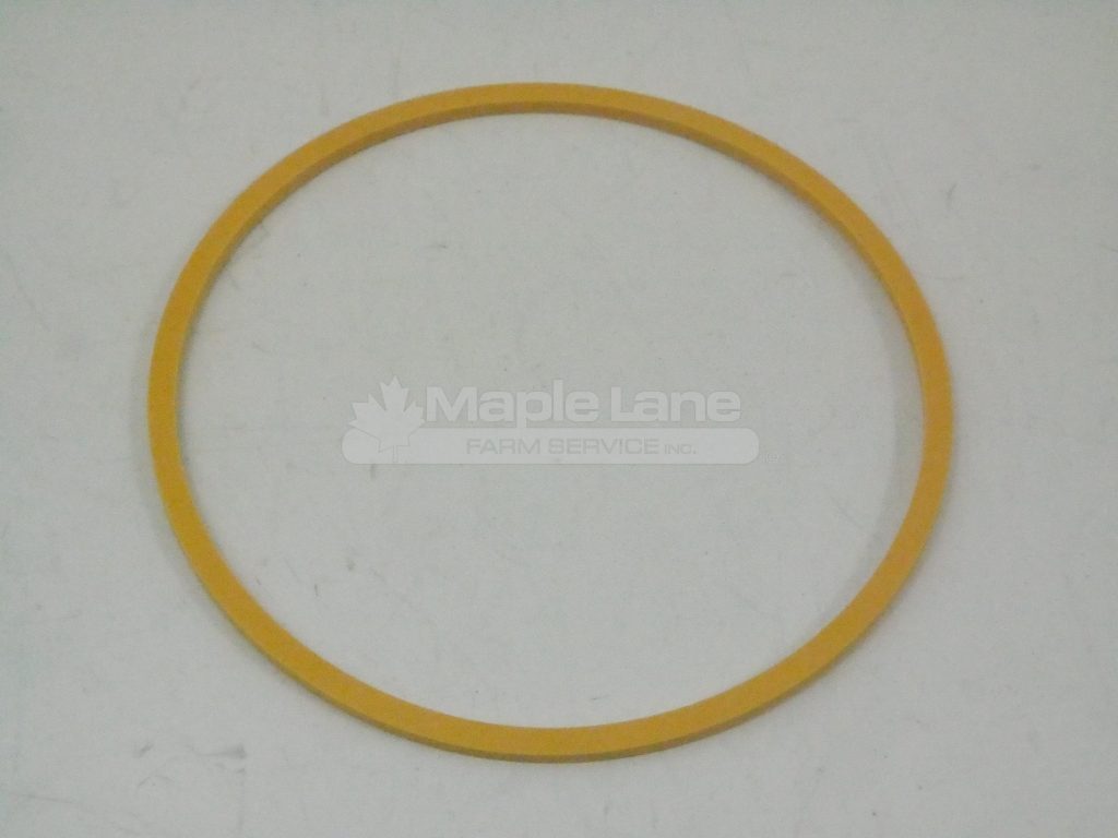 70253453 Ring