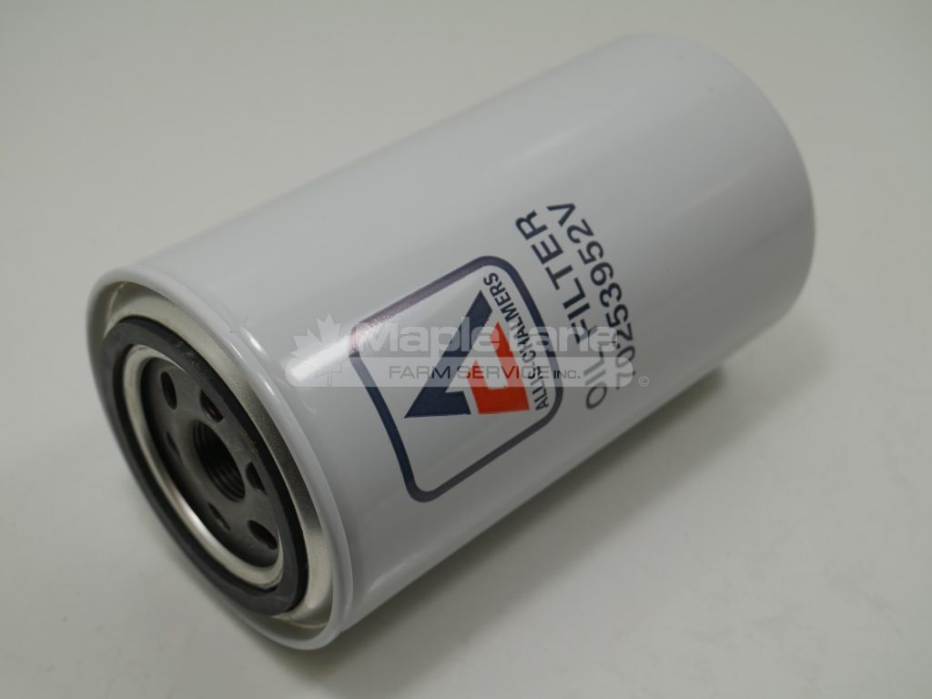 70253952V Hydraulic Filter