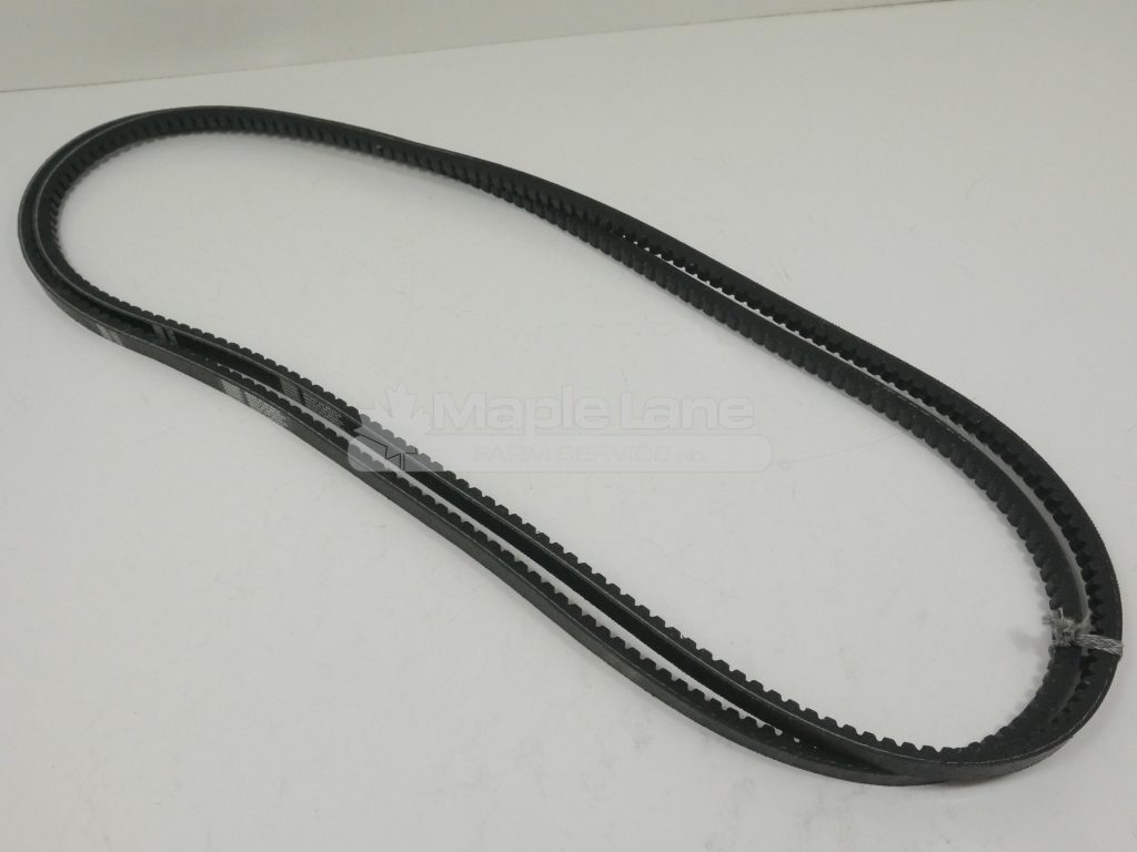 70254350V Fan Belt Set