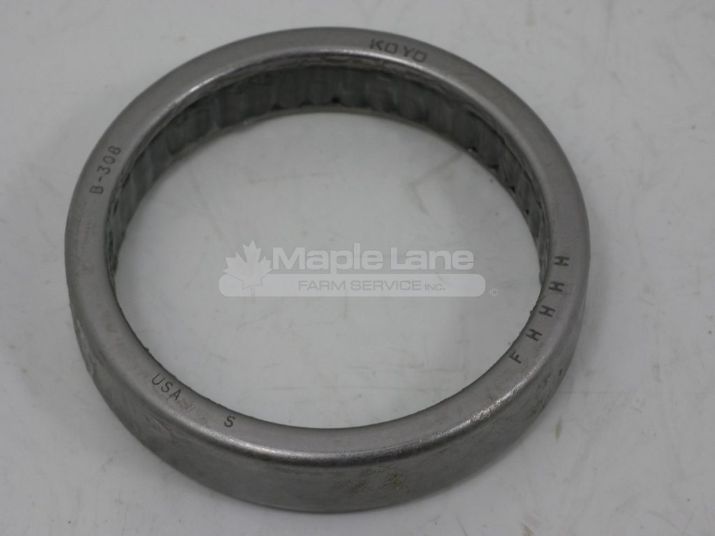 70254873 Needle Bearing