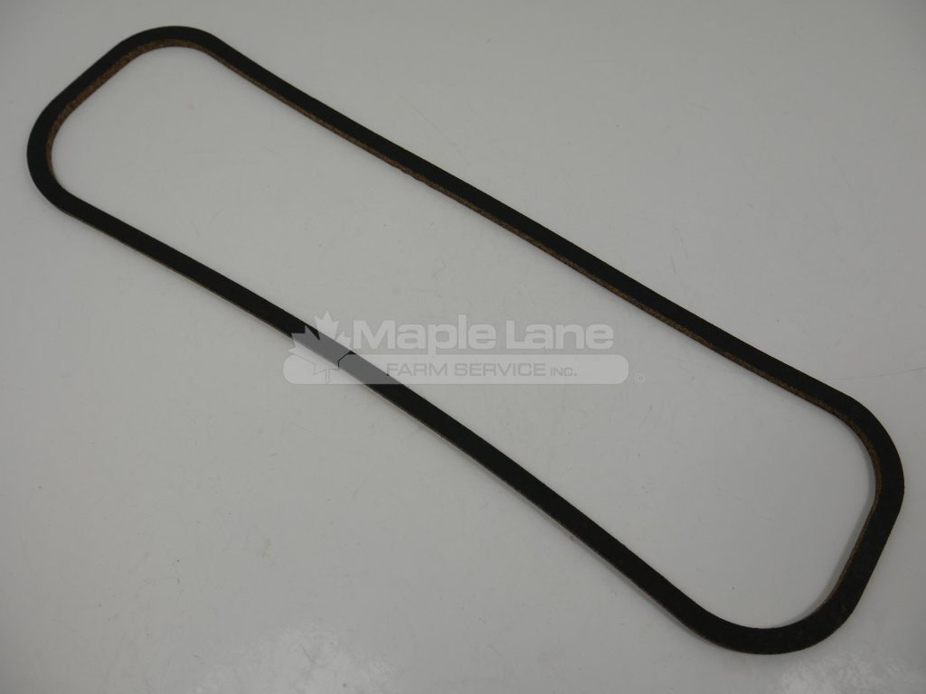 70255296V Gasket