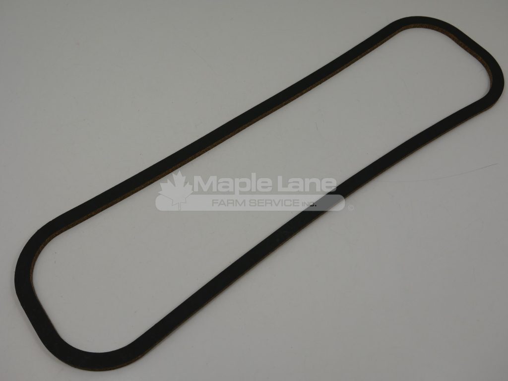 70255297 Gasket