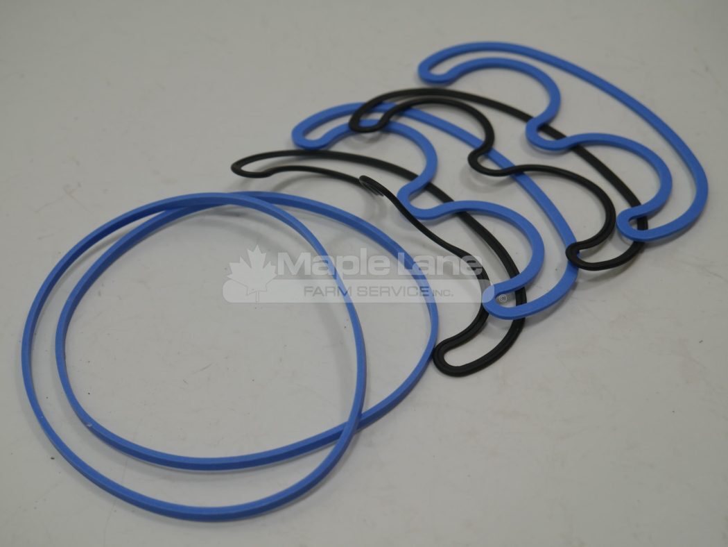 70255947 Hydraulic Seal Kit