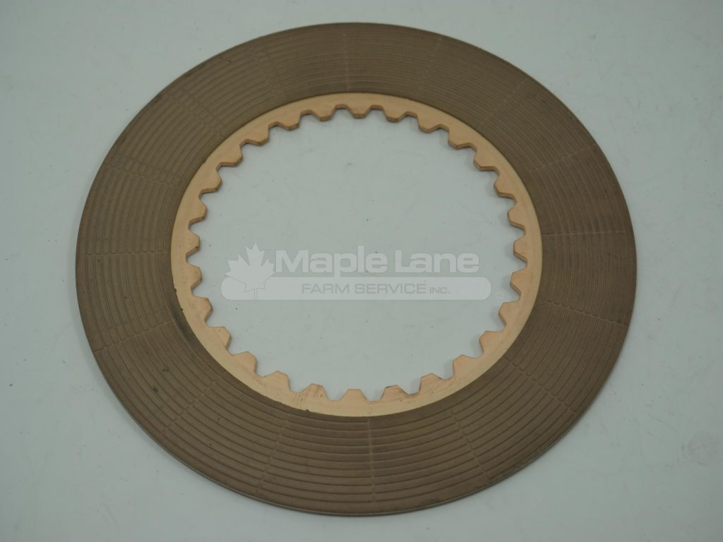 70256524 Driving Plate Assembly