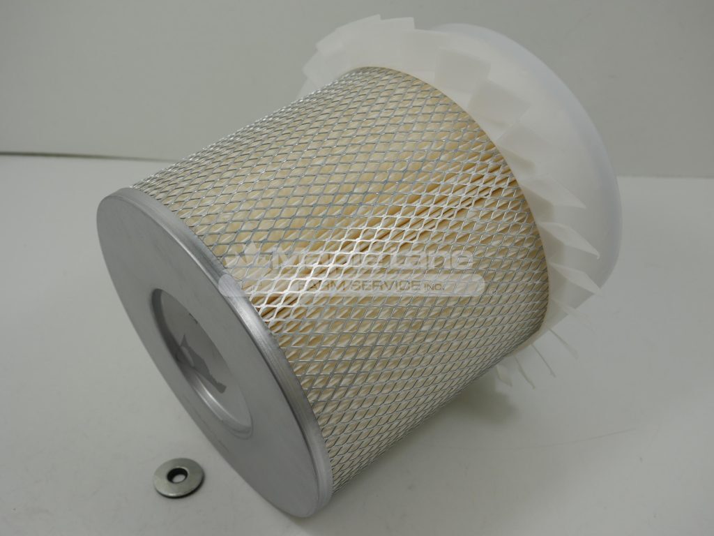 70256568 Air Filter Element