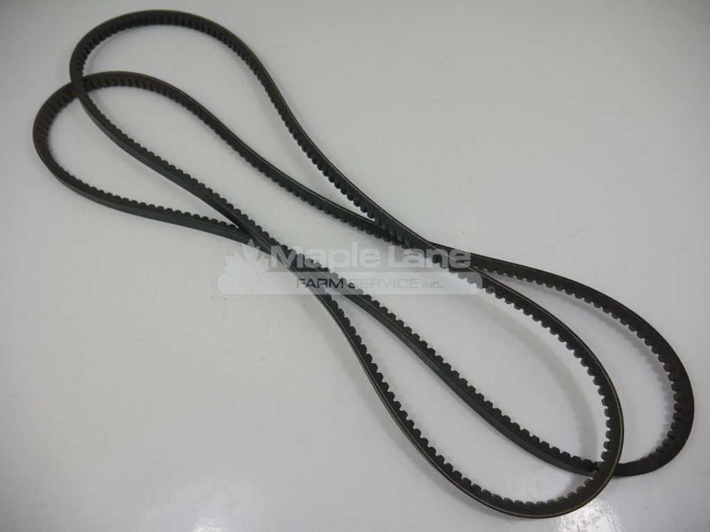 70256656 Auto Fan Belt Set