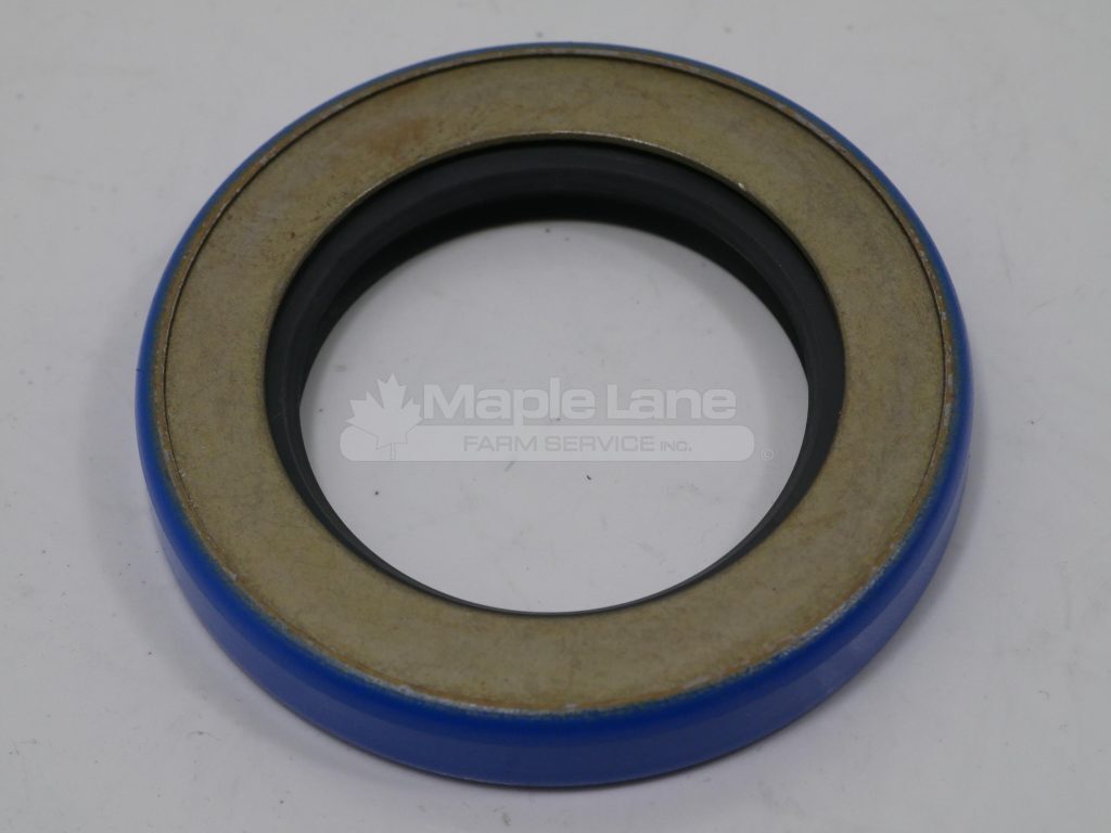 70256909 Oil Seal