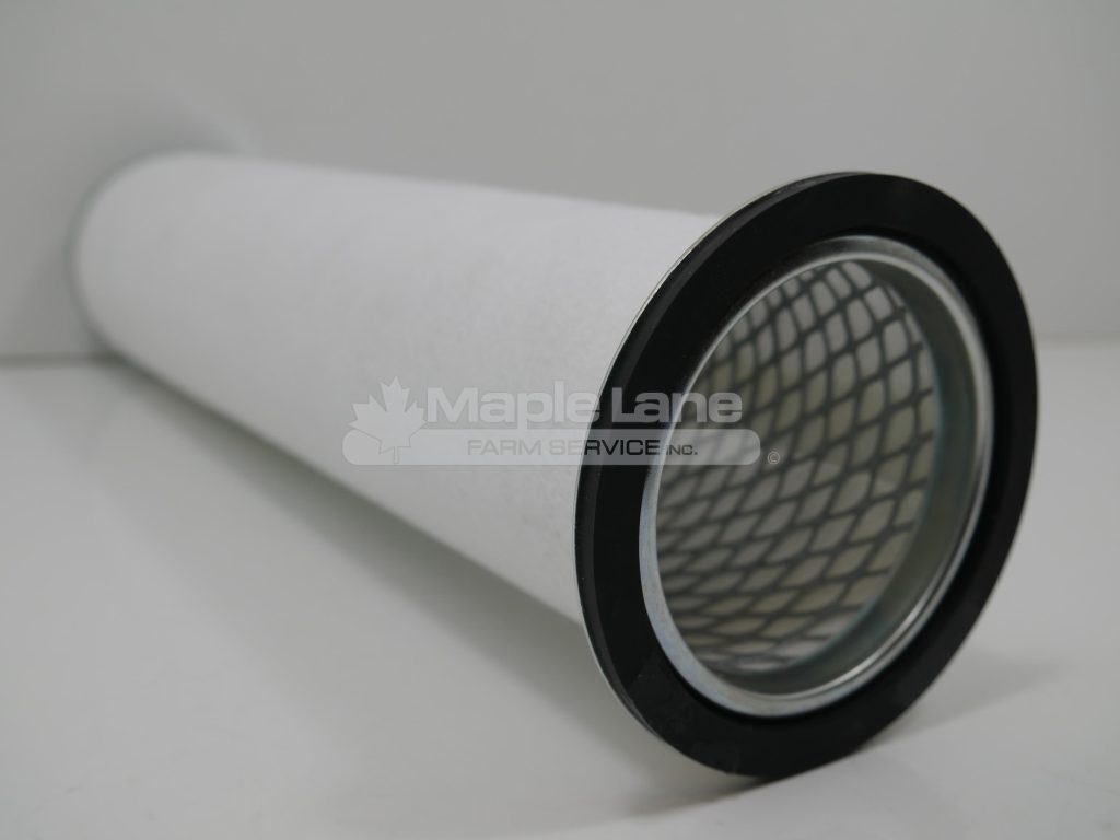 70257029 Air Filter Element