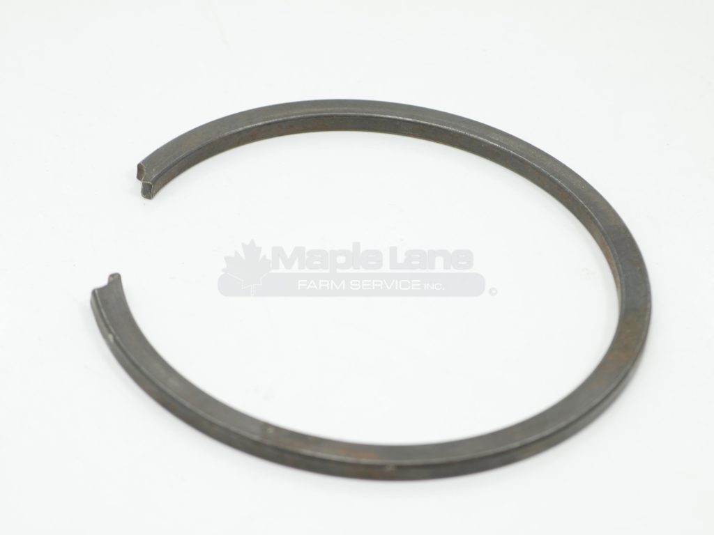 70257905 Circlip