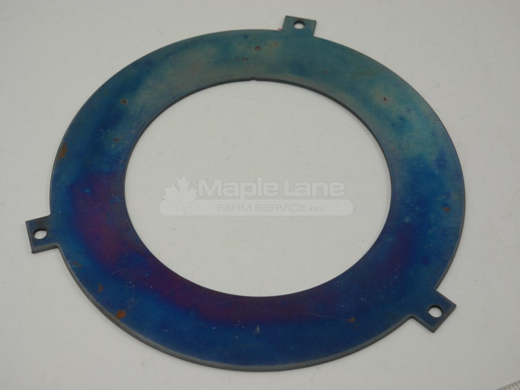 70257913 Circular Plate