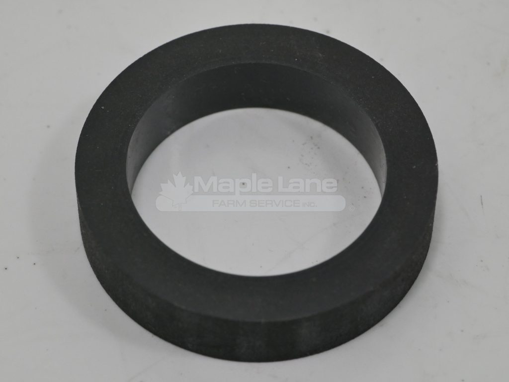 70259407 Seal