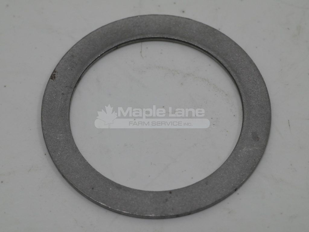 70259408 Washer