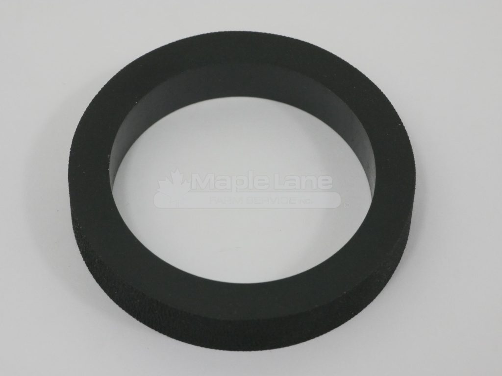 70259714 Seal 1-1/4"