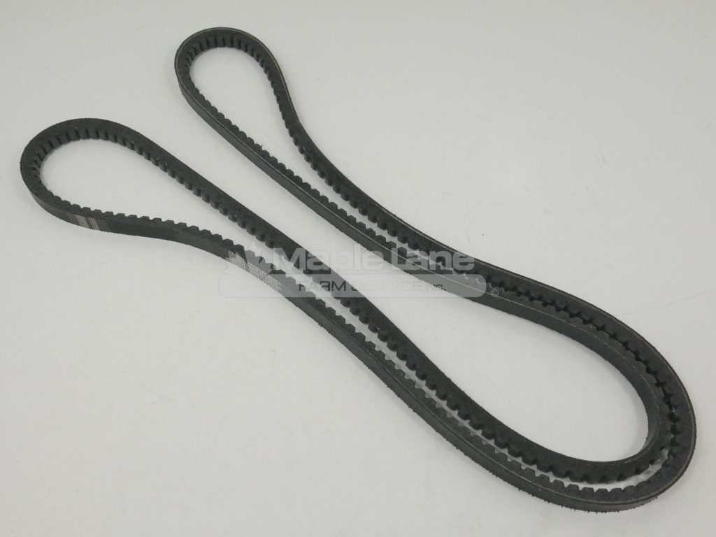 70260149V Belt
