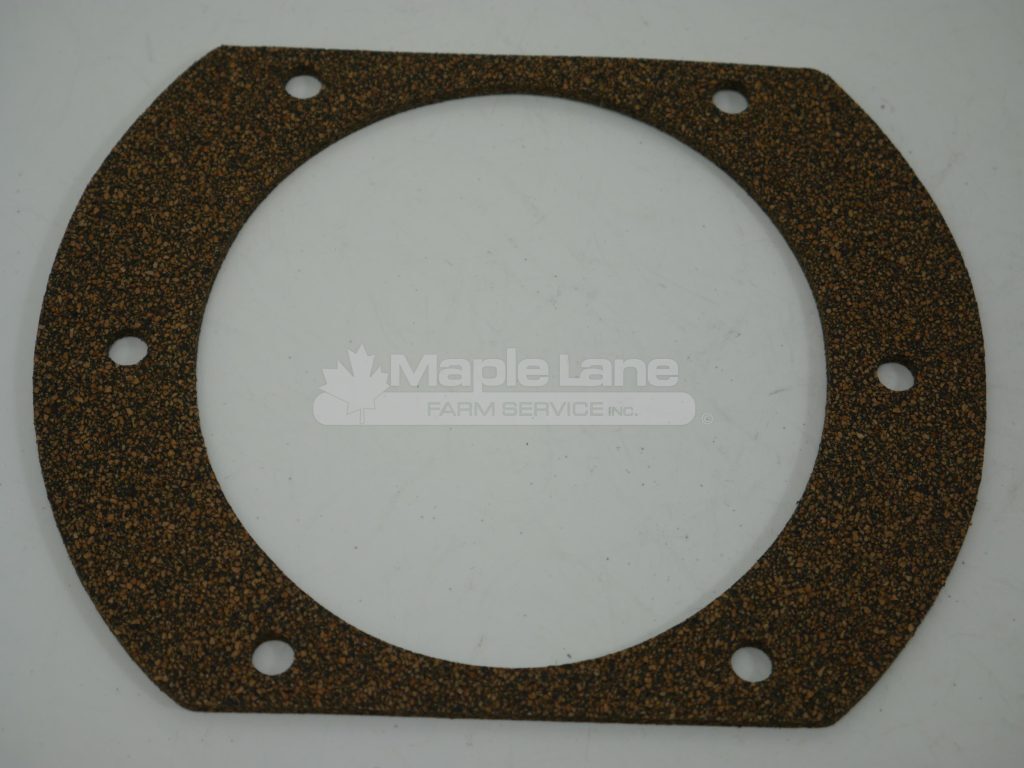 70260903 Gasket