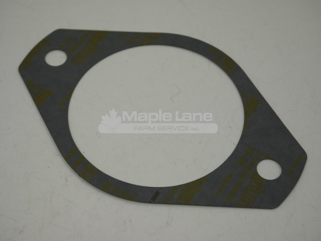 70261382 Gasket