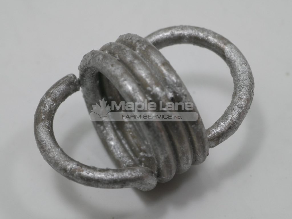 70261838 Extension Spring