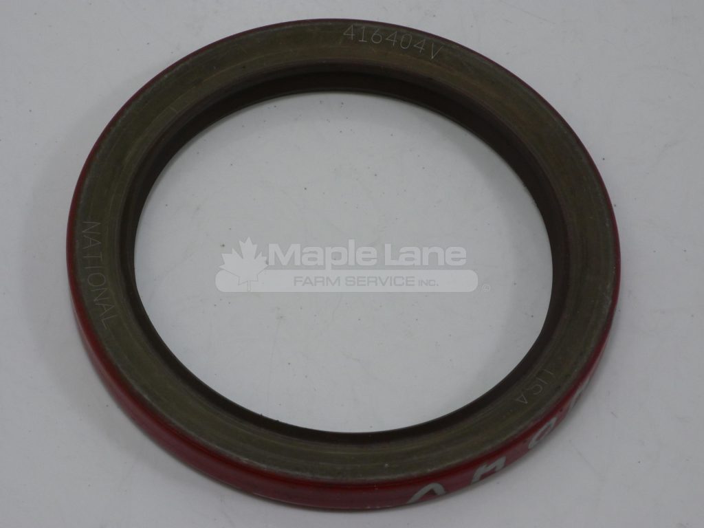 70261957 Oil Seal