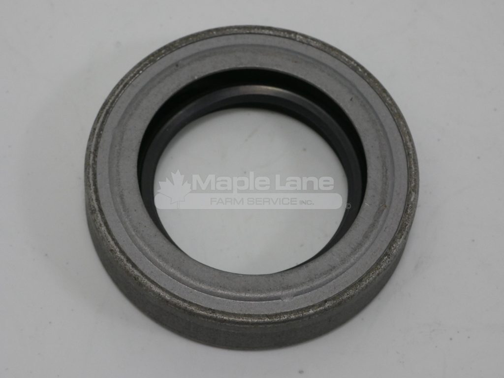 70261958V Oil Seal