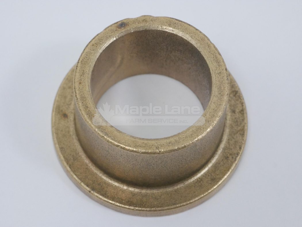 70262912 Flanged Bushing