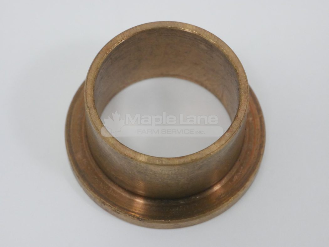 70263256 Bushing