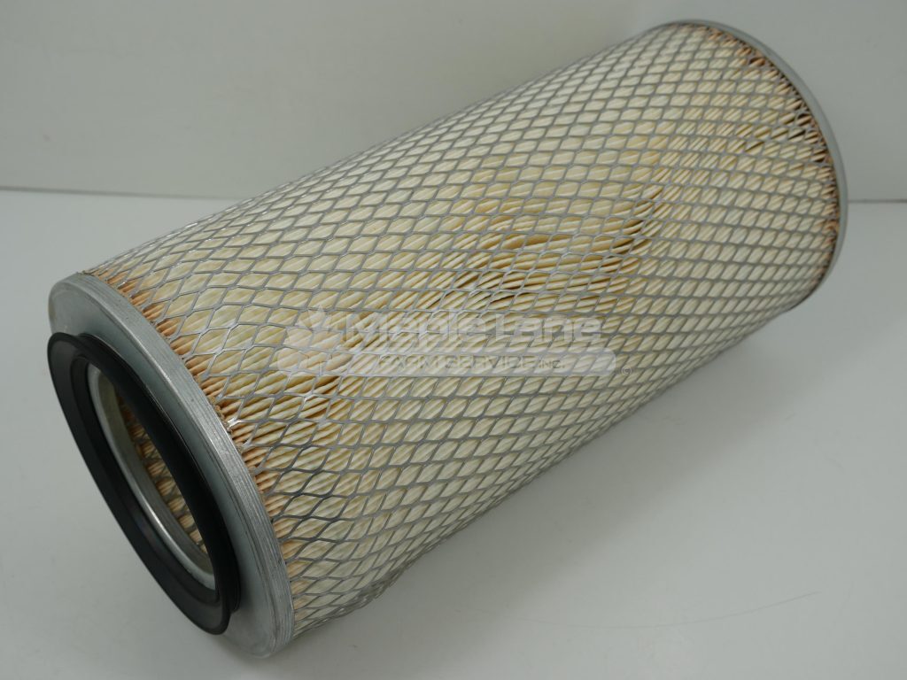 70263435 Air Filter Element