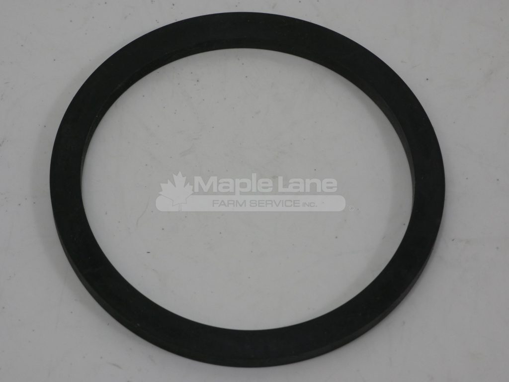 70264096 Fuel Cap Gasket